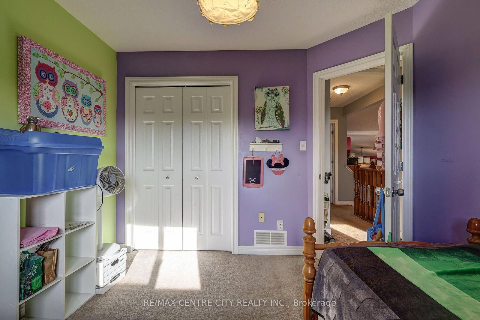 26 Glenview Court • St. Thomas, ON photo 38