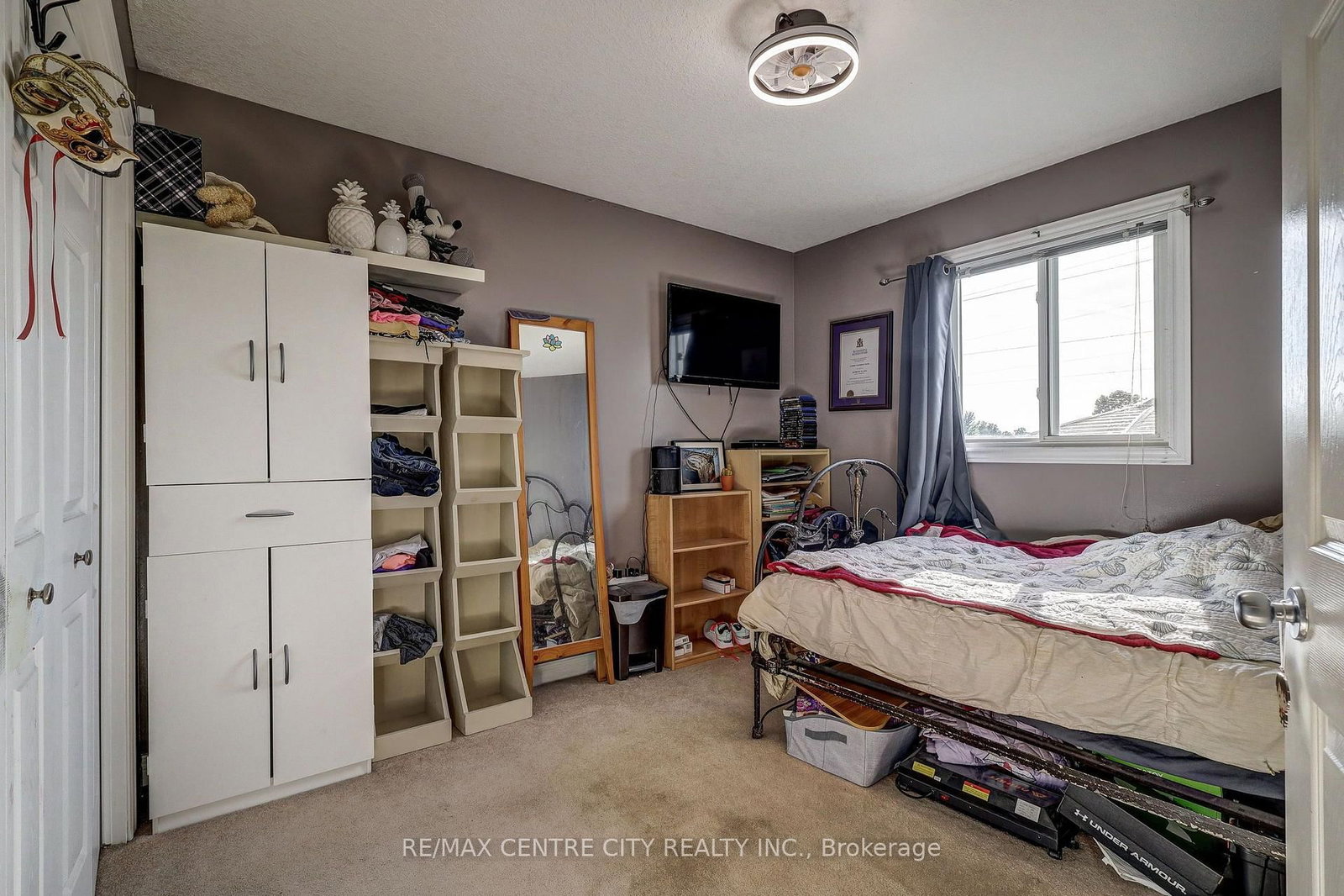 26 Glenview Court • St. Thomas, ON photo 39