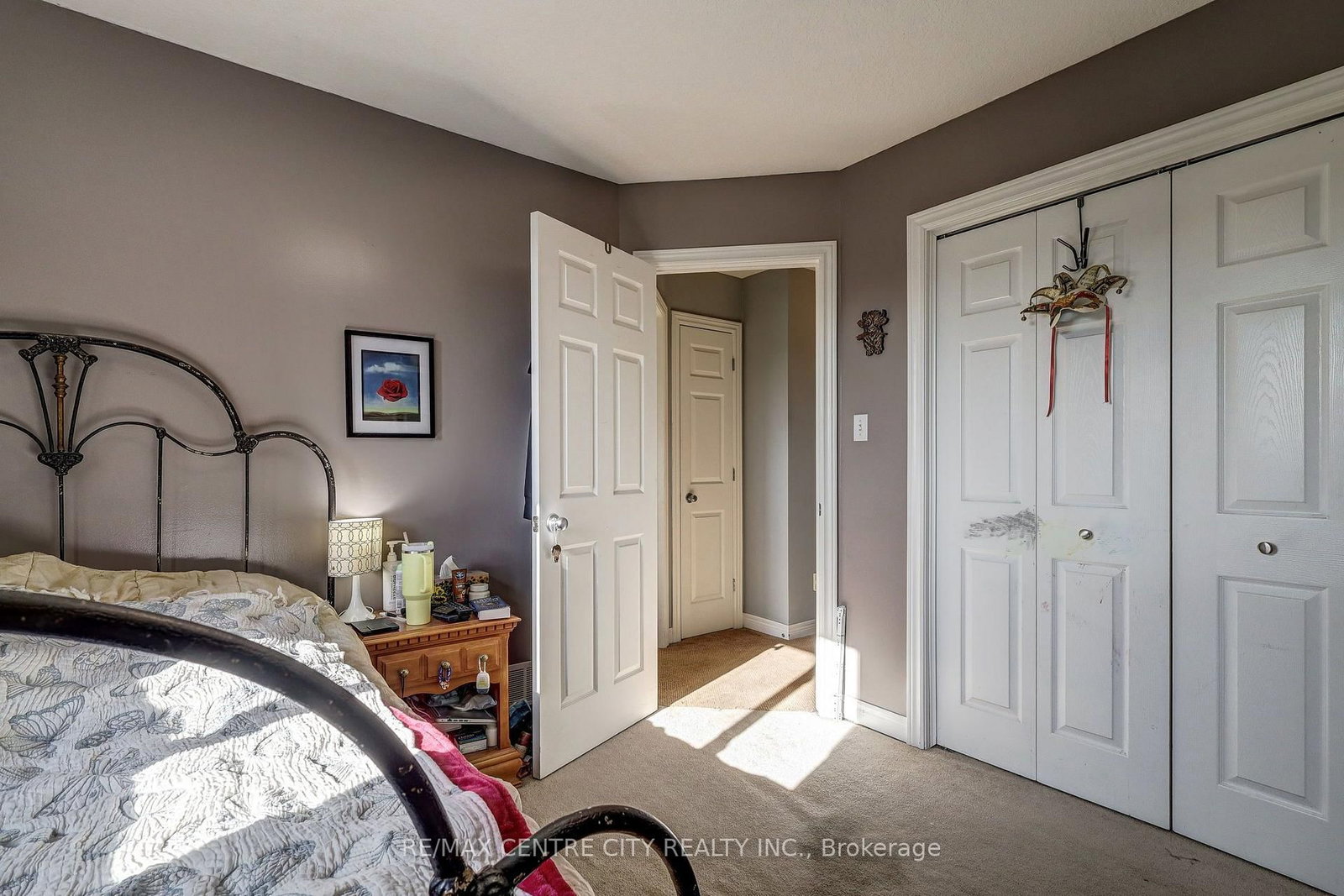 26 Glenview Court • St. Thomas, ON photo 40