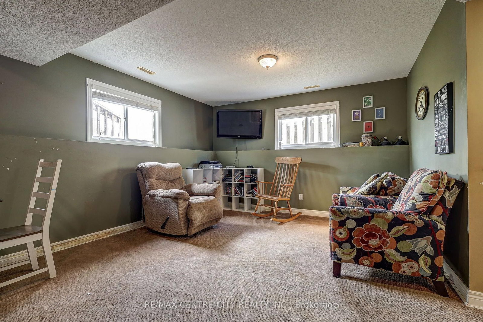 26 Glenview Court • St. Thomas, ON photo 41