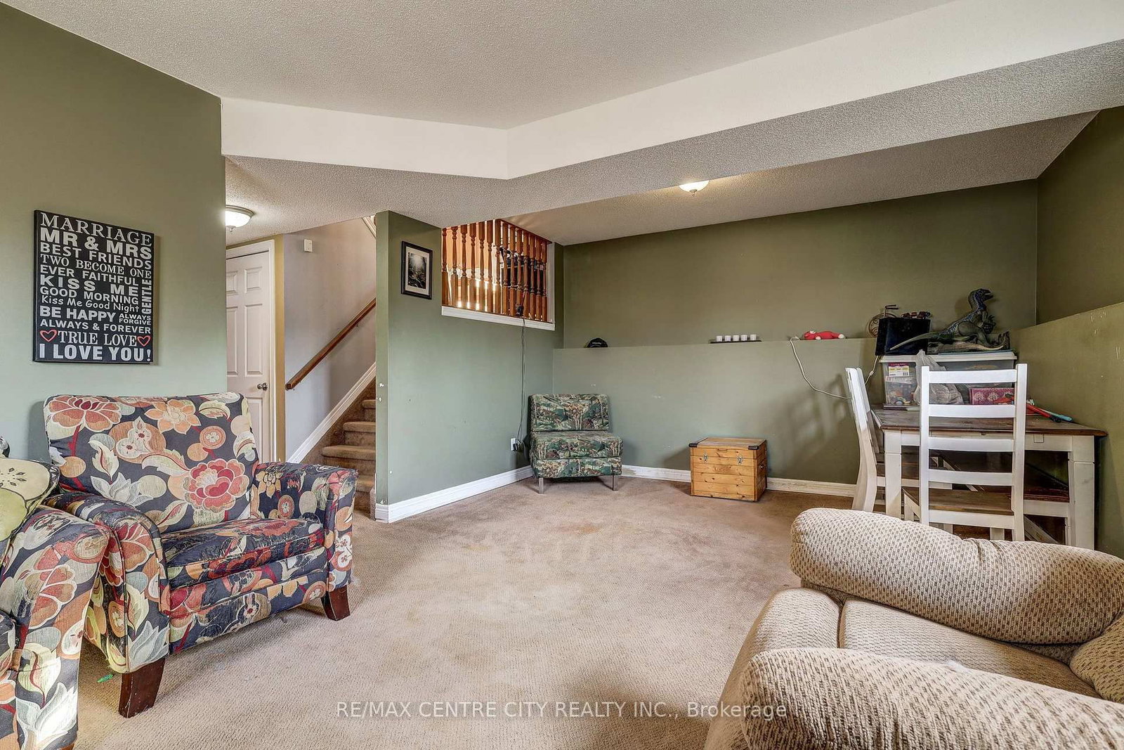 26 Glenview Court • St. Thomas, ON photo 42