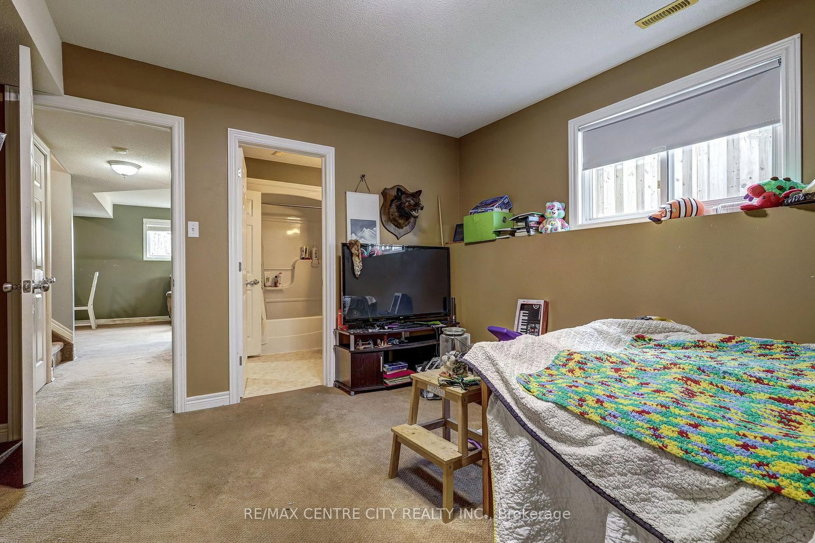 26 Glenview Court • St. Thomas, ON photo 44