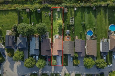 26 Glenview Court • St. Thomas, ON photo 5