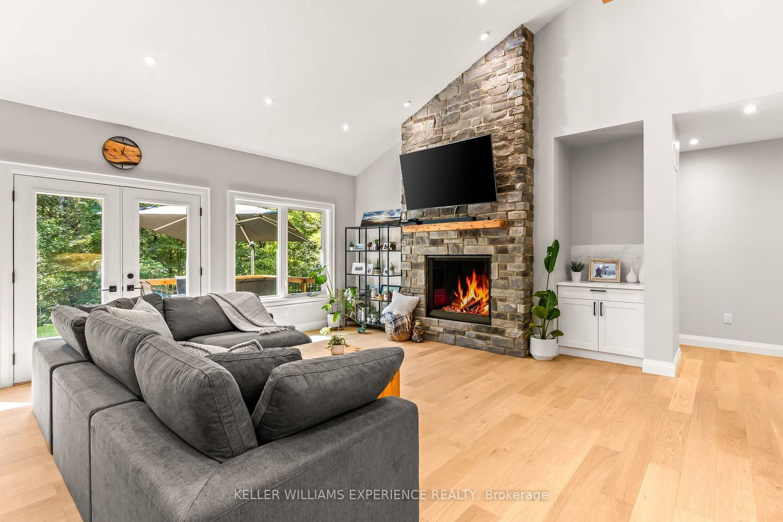 1065 Kilworthy Road • Gravenhurst, ON photo 12