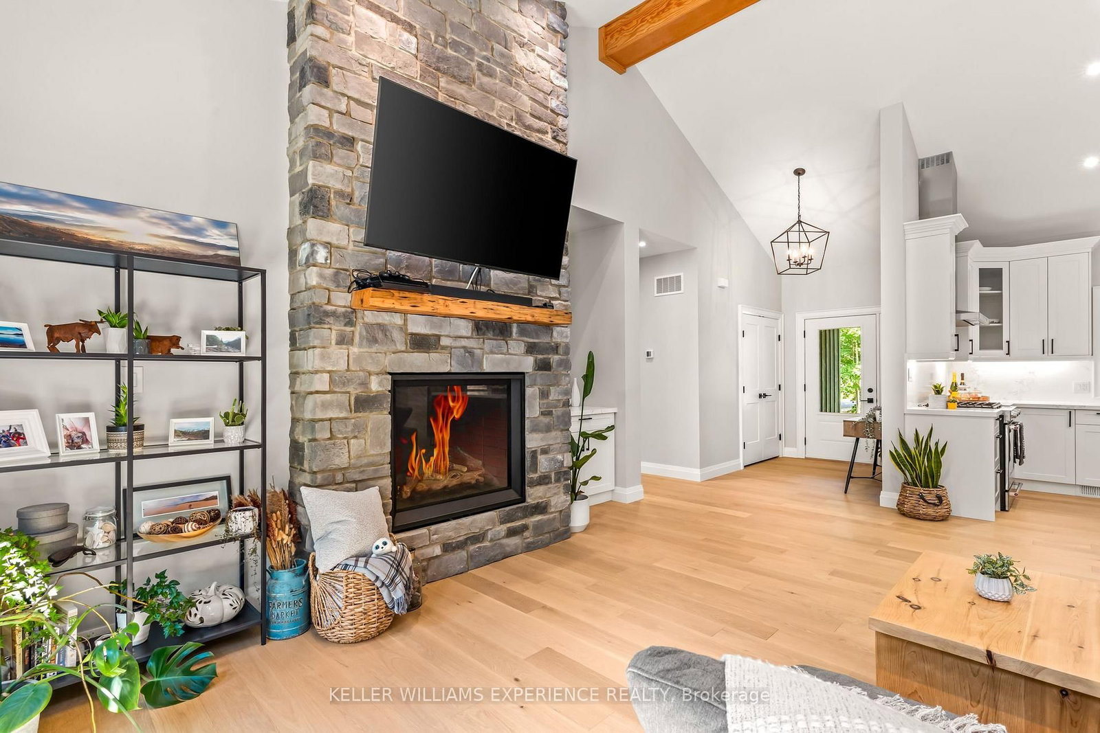 1065 Kilworthy Road • Gravenhurst, ON photo 15