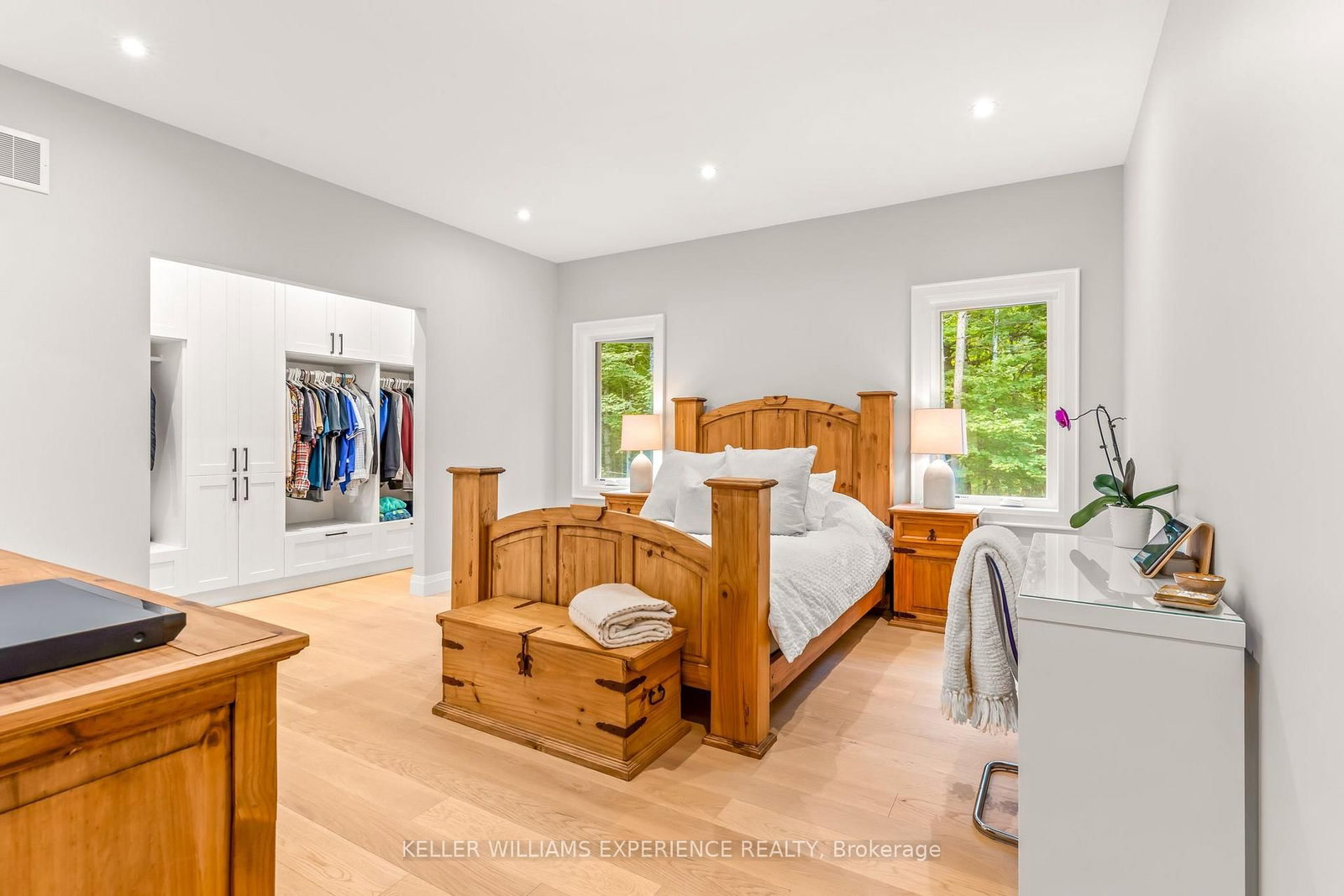 1065 Kilworthy Road • Gravenhurst, ON photo 16