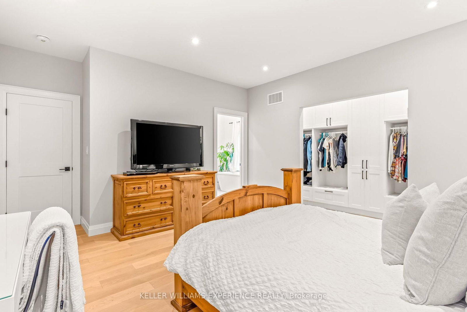 1065 Kilworthy Road • Gravenhurst, ON photo 19