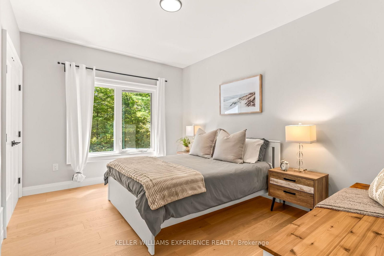 1065 Kilworthy Road • Gravenhurst, ON photo 20