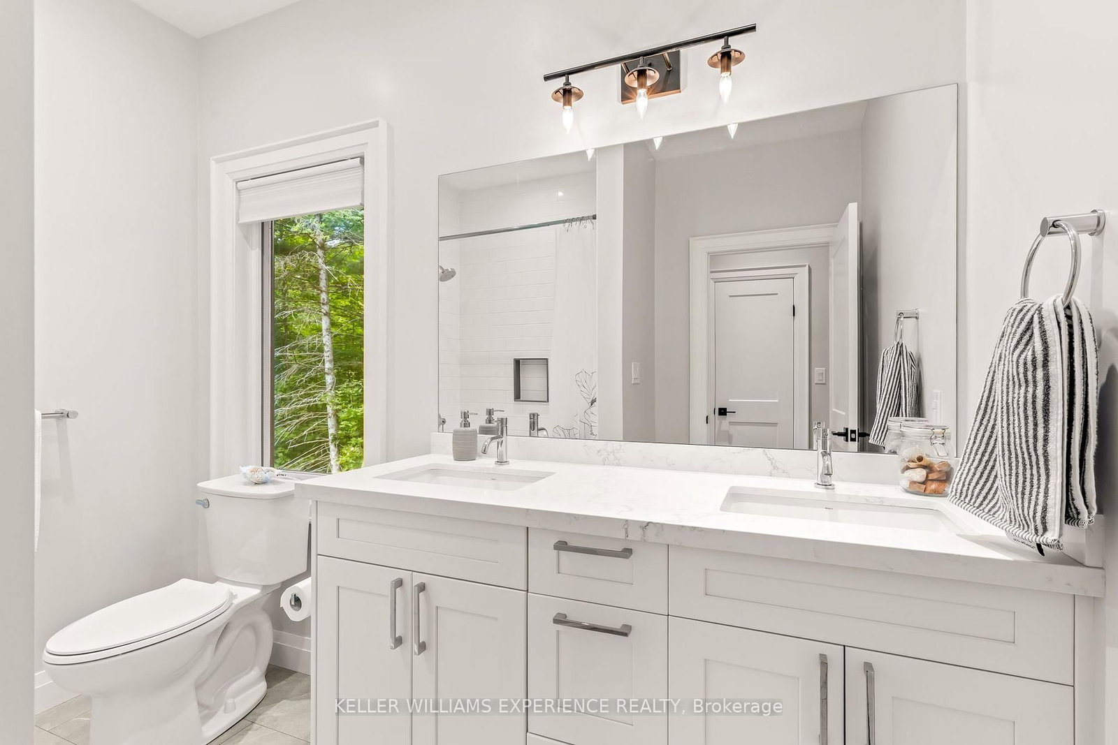 1065 Kilworthy Road • Gravenhurst, ON photo 22