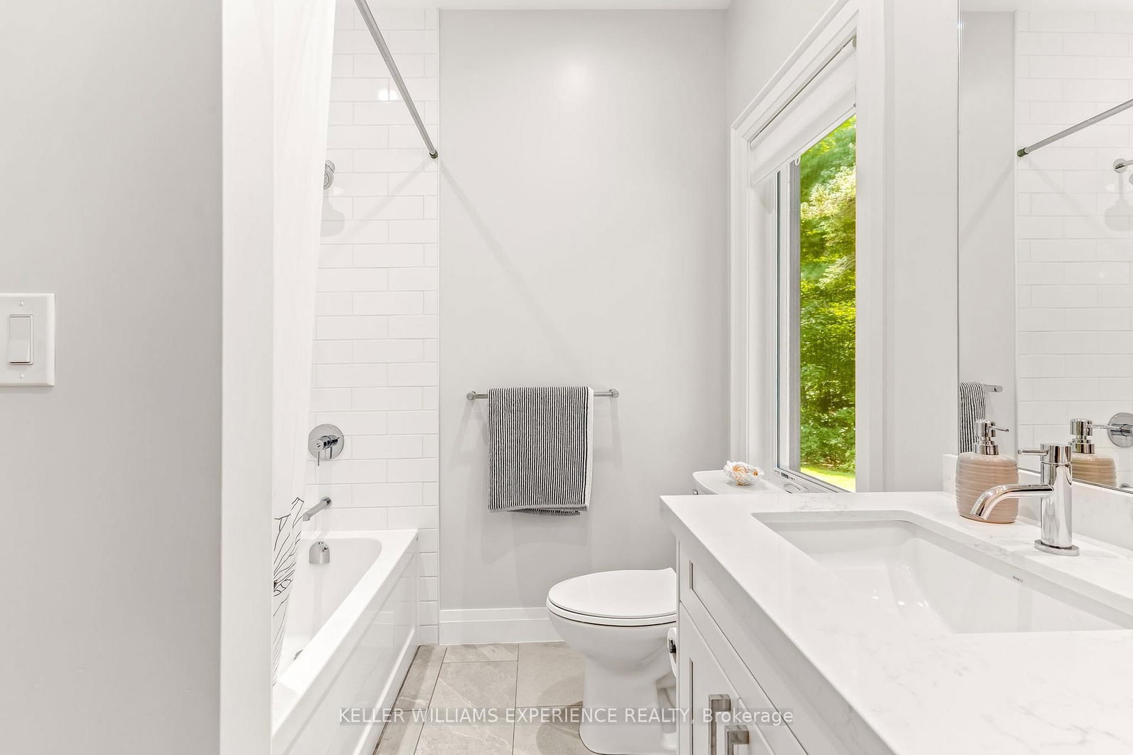 1065 Kilworthy Road • Gravenhurst, ON photo 23