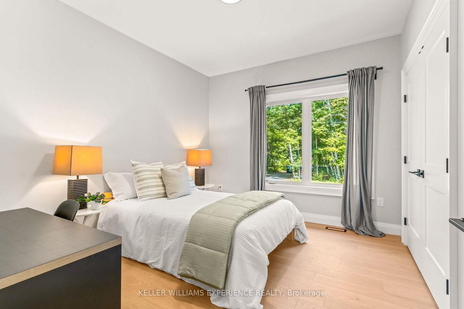 1065 Kilworthy Road • Gravenhurst, ON photo 24