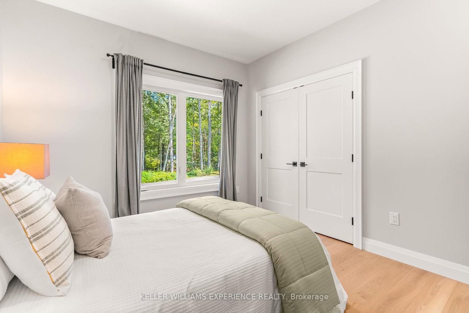 1065 Kilworthy Road • Gravenhurst, ON photo 25