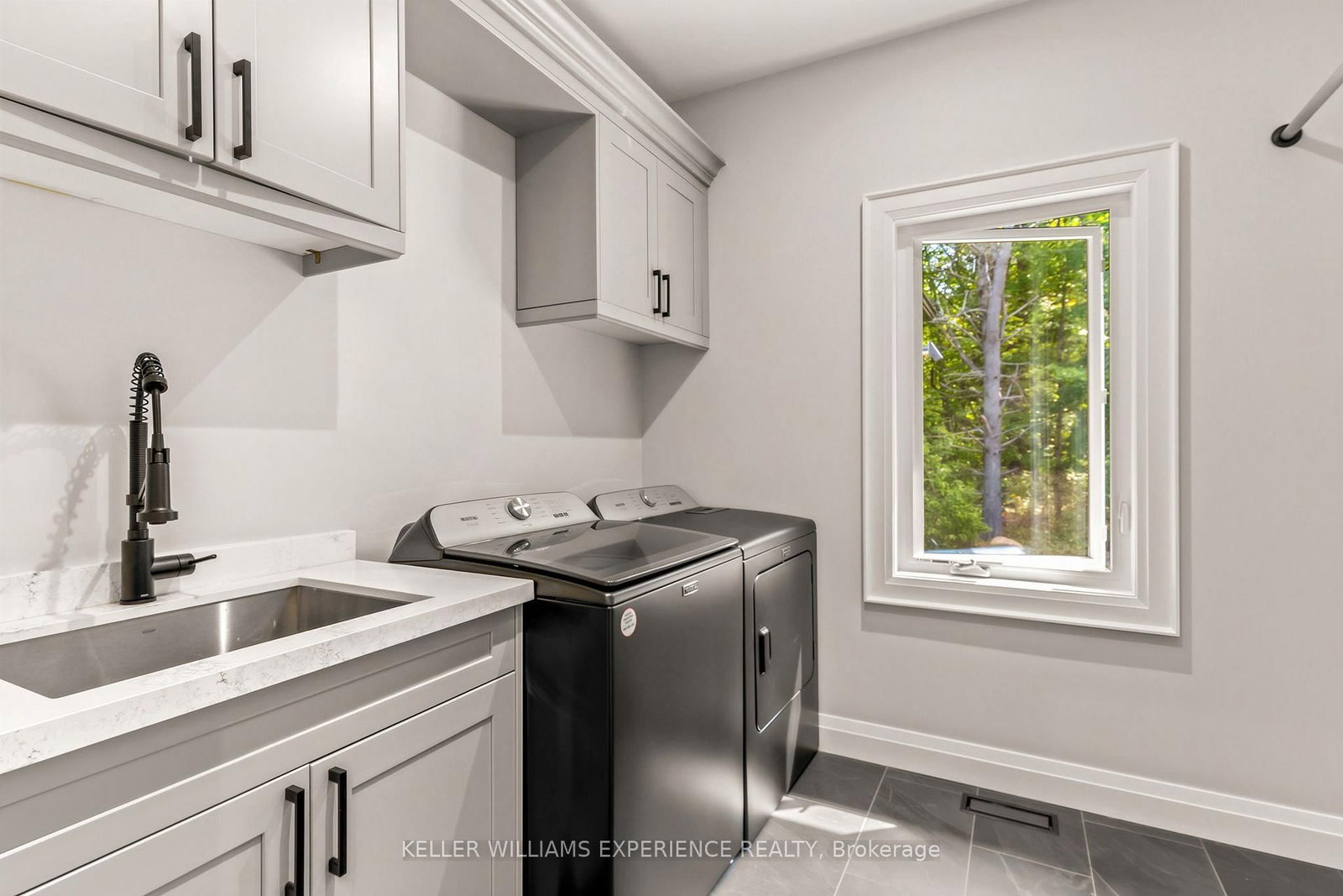 1065 Kilworthy Road • Gravenhurst, ON photo 28