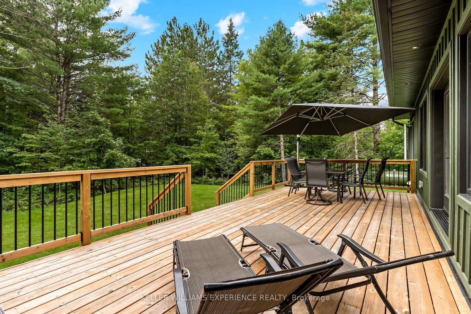 1065 Kilworthy Road • Gravenhurst, ON photo 29