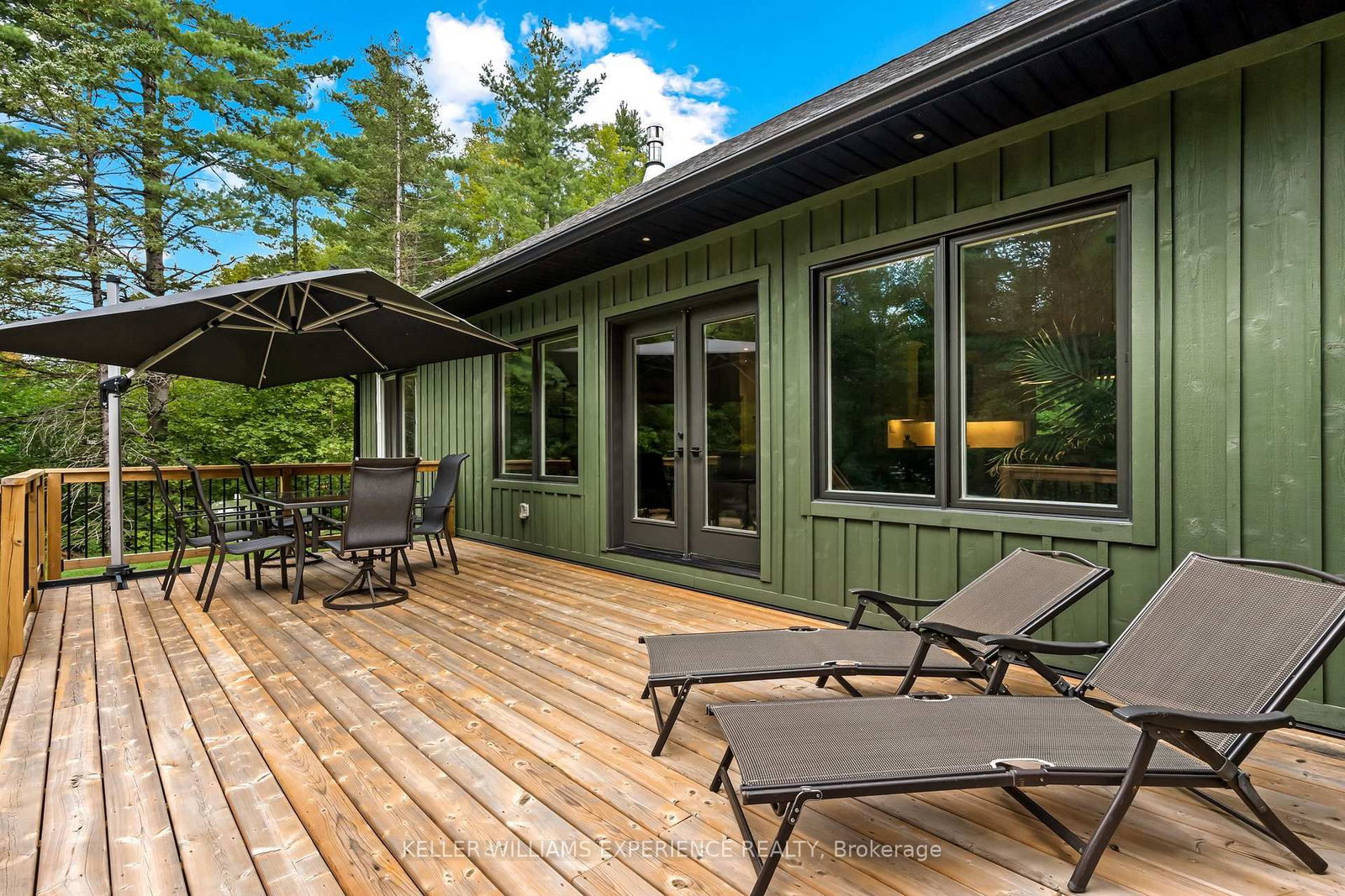 1065 Kilworthy Road • Gravenhurst, ON photo 30