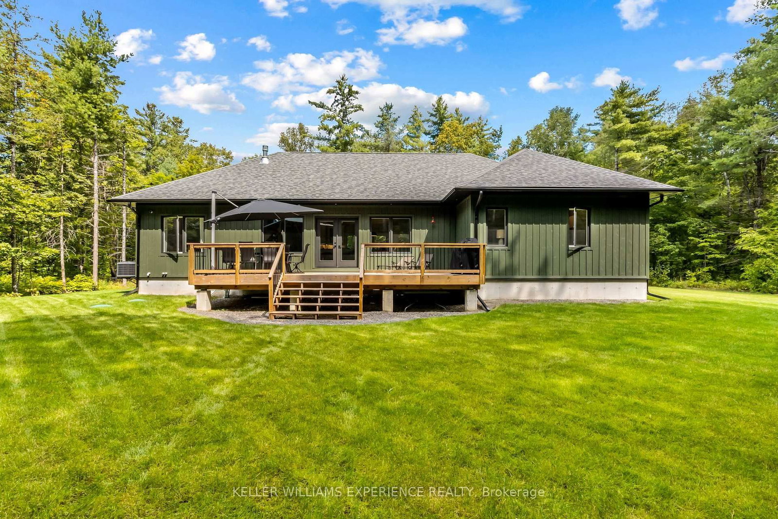 1065 Kilworthy Road • Gravenhurst, ON photo 32