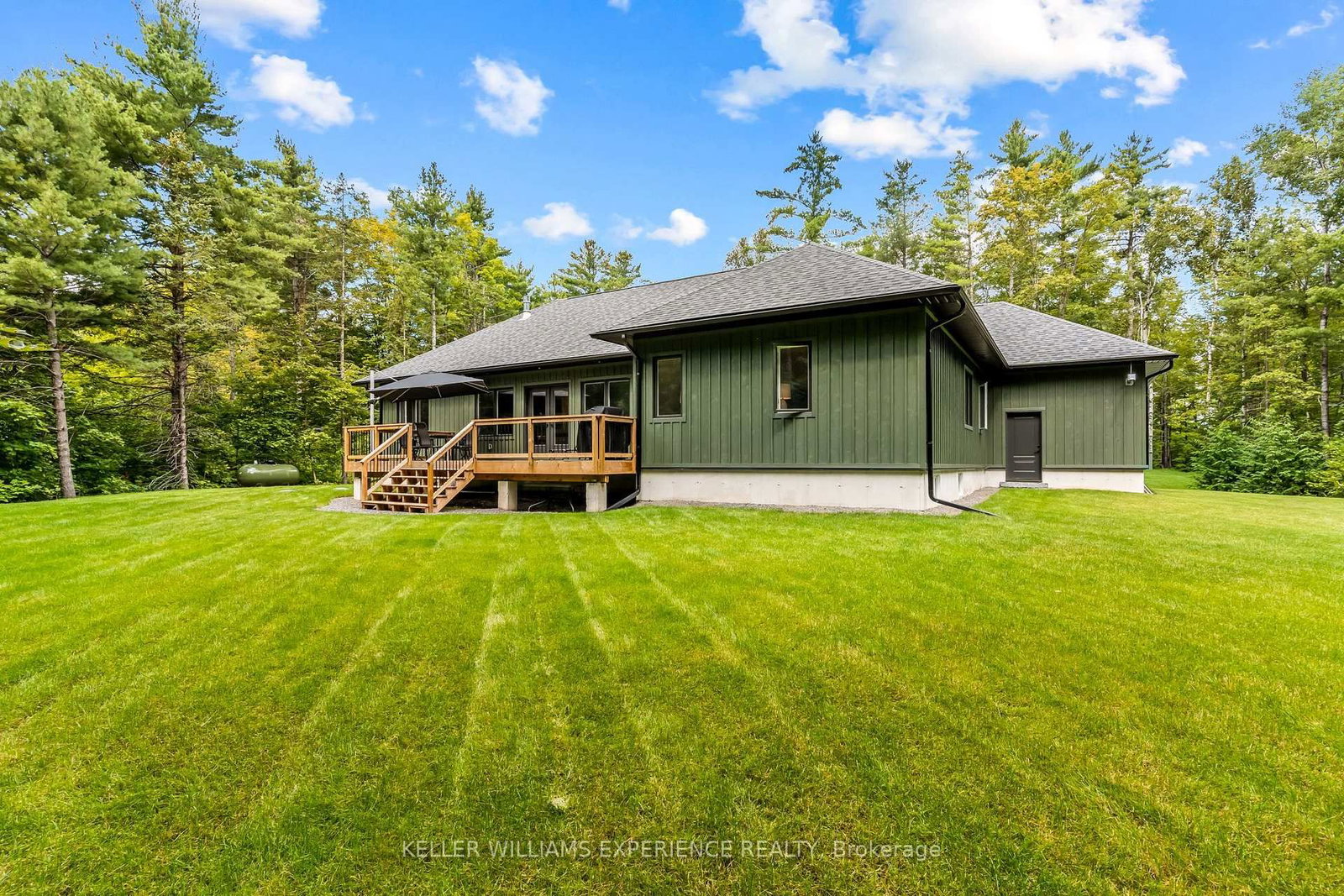 1065 Kilworthy Road • Gravenhurst, ON photo 33