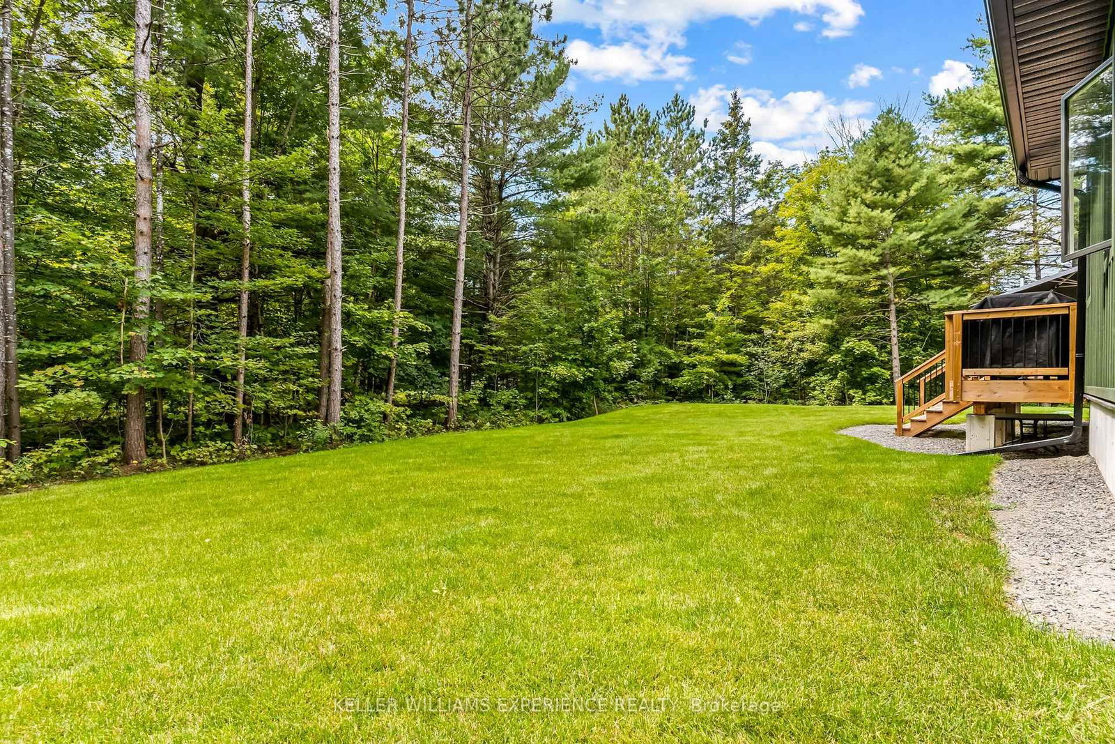 1065 Kilworthy Road • Gravenhurst, ON photo 34