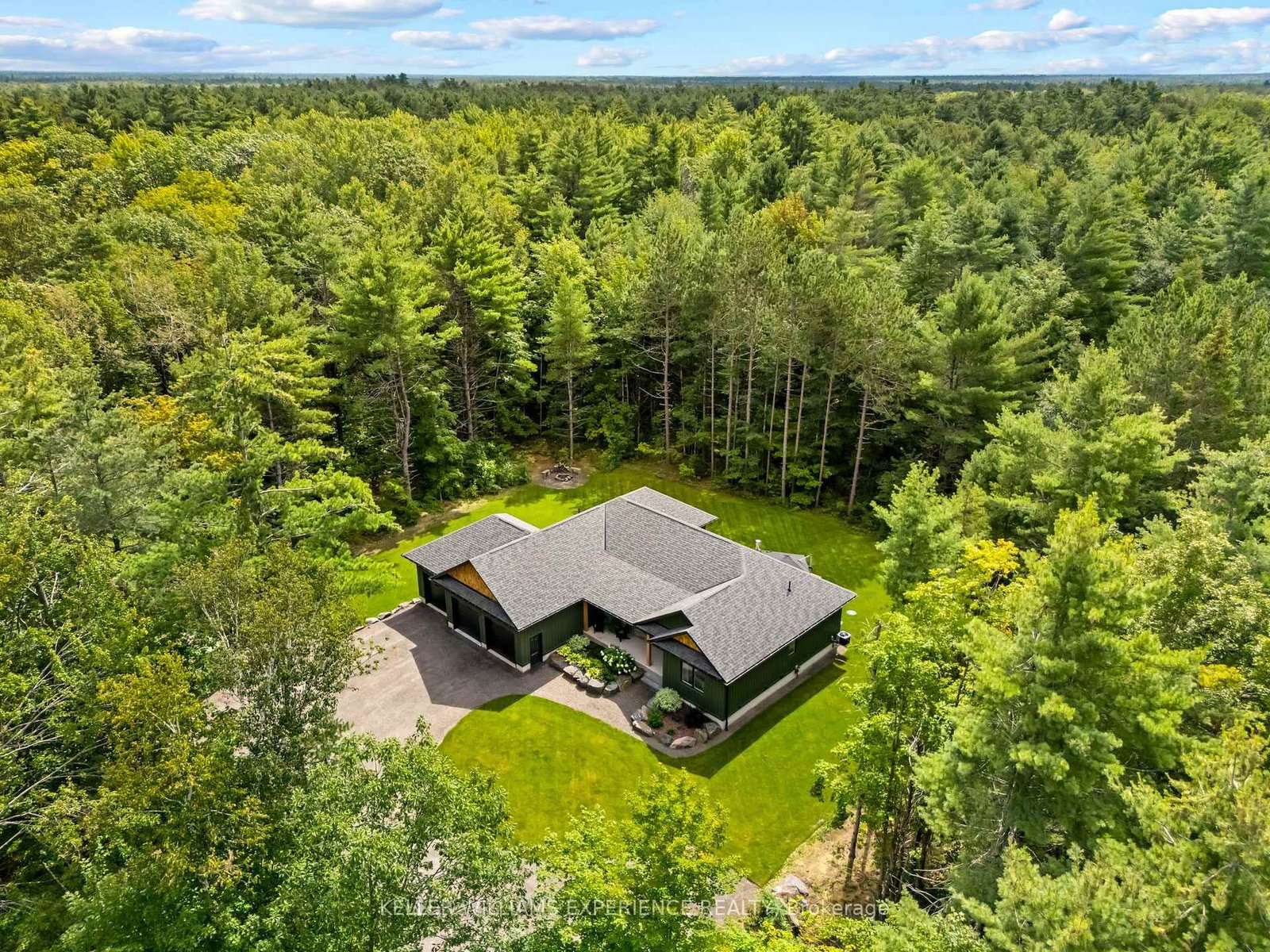 1065 Kilworthy Road • Gravenhurst, ON photo 35