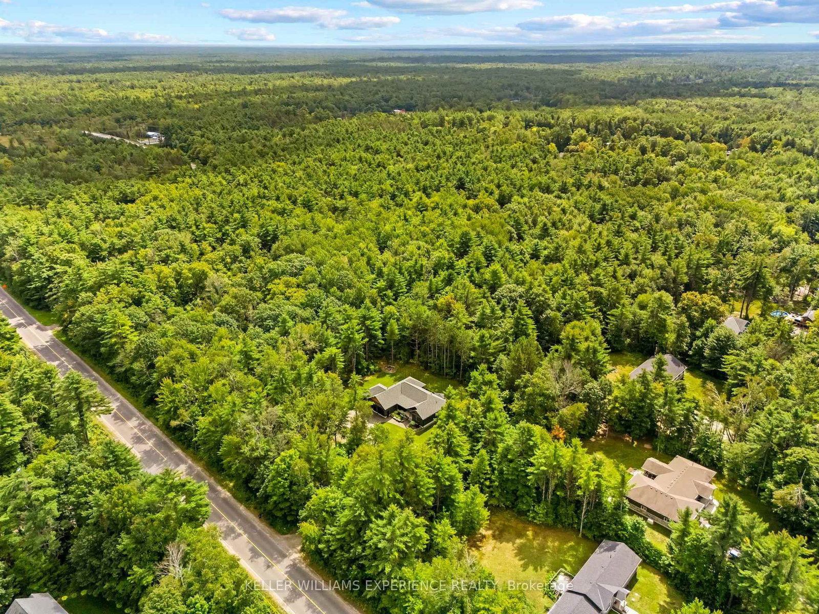 1065 Kilworthy Road • Gravenhurst, ON photo 37