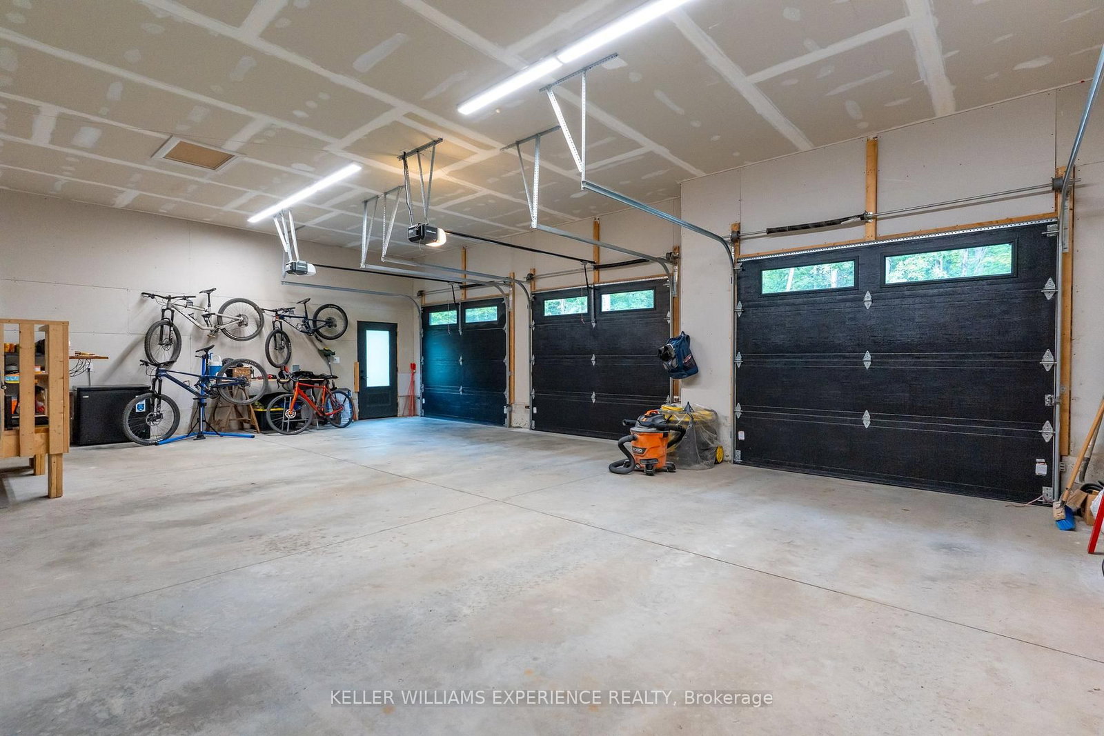 1065 Kilworthy Road • Gravenhurst, ON photo 39