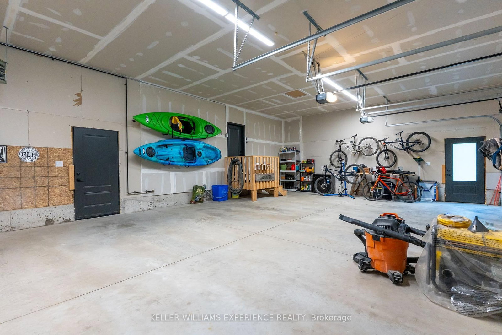 1065 Kilworthy Road • Gravenhurst, ON photo 40