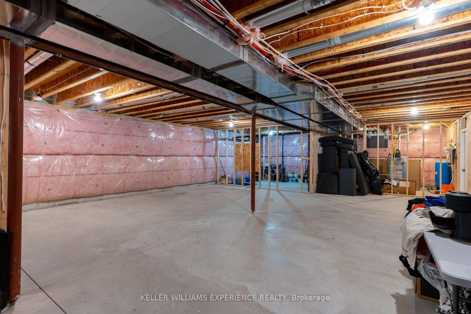 1065 Kilworthy Road • Gravenhurst, ON photo 41