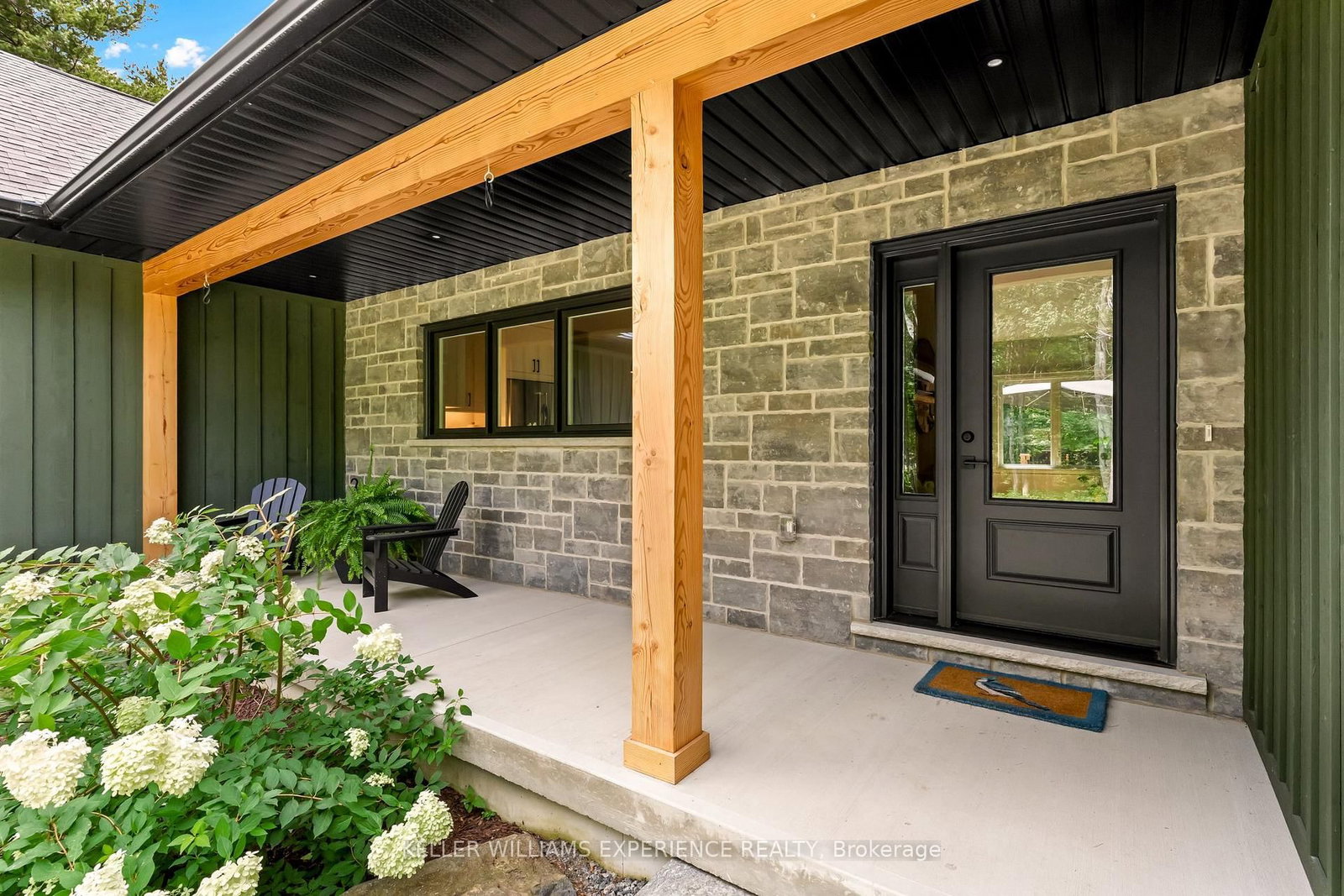 1065 Kilworthy Road • Gravenhurst, ON photo 47