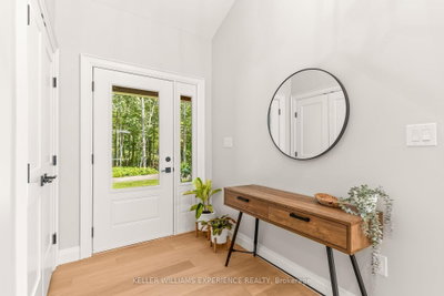 1065 Kilworthy Road • Gravenhurst, ON photo 6