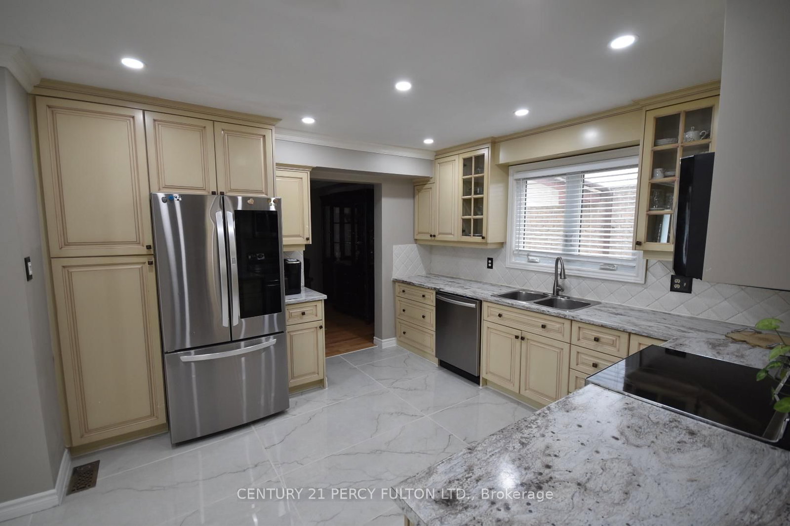1853 Mapleridge Drive • Peterborough, ON photo 13