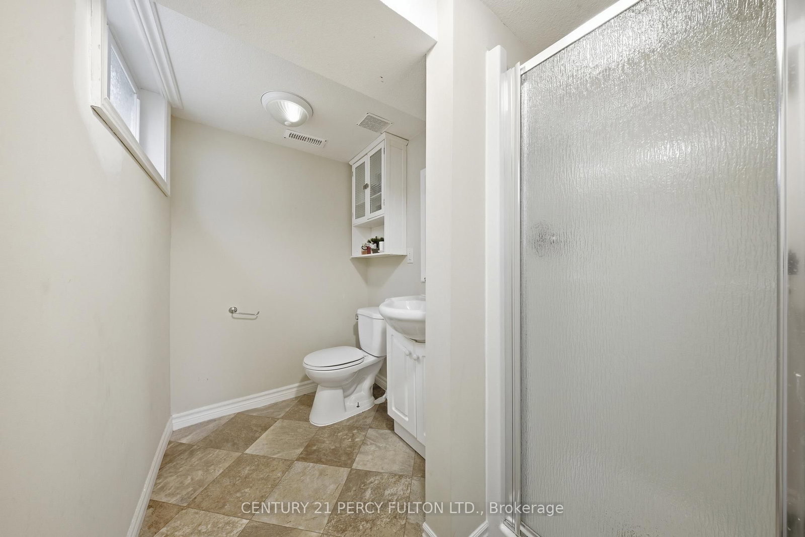 1853 Mapleridge Drive • Peterborough, ON photo 15