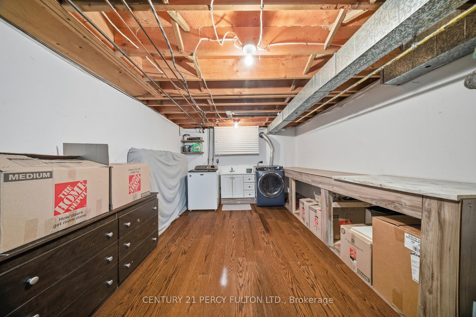 1853 Mapleridge Drive • Peterborough, ON photo 31