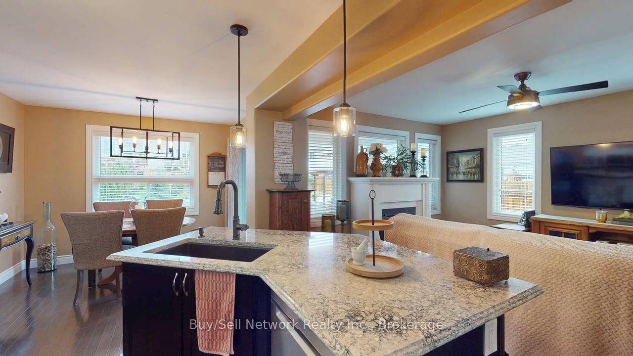 12 Summer Lane • Peterborough, ON photo 11