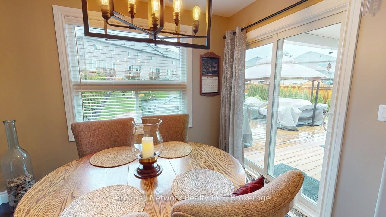 12 Summer Lane • Peterborough, ON photo 14