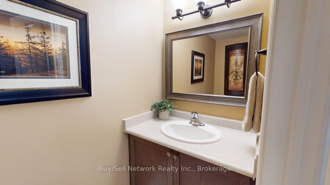 12 Summer Lane • Peterborough, ON photo 17