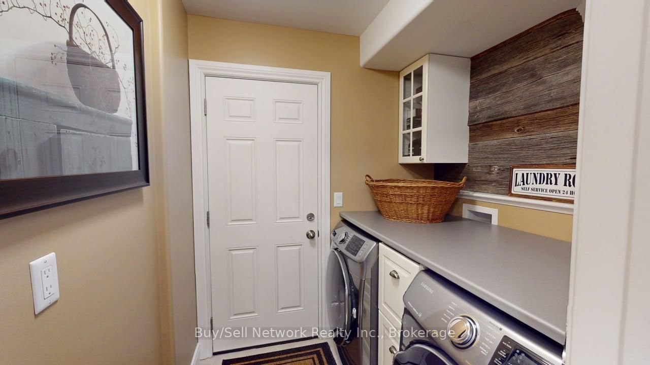 12 Summer Lane • Peterborough, ON photo 18