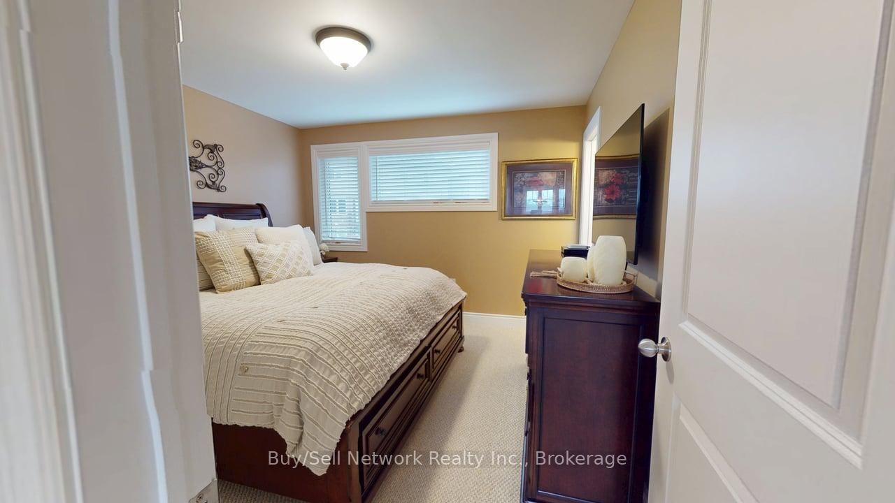 12 Summer Lane • Peterborough, ON photo 19