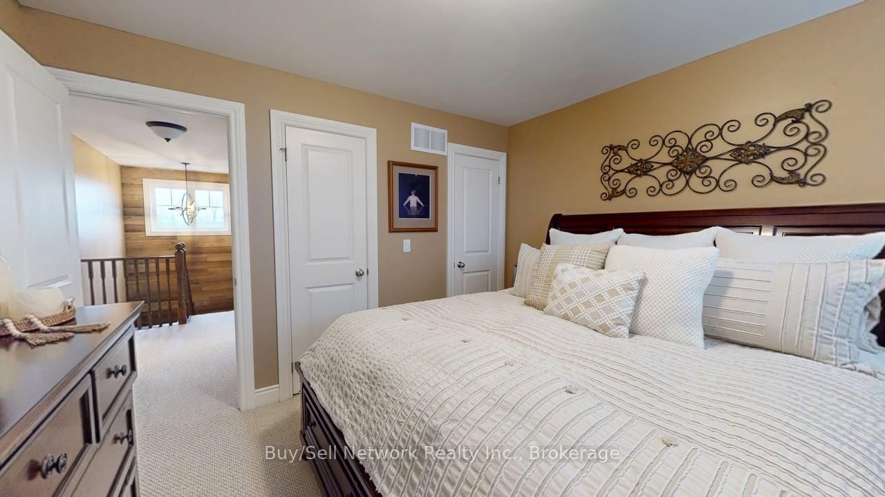 12 Summer Lane • Peterborough, ON photo 22