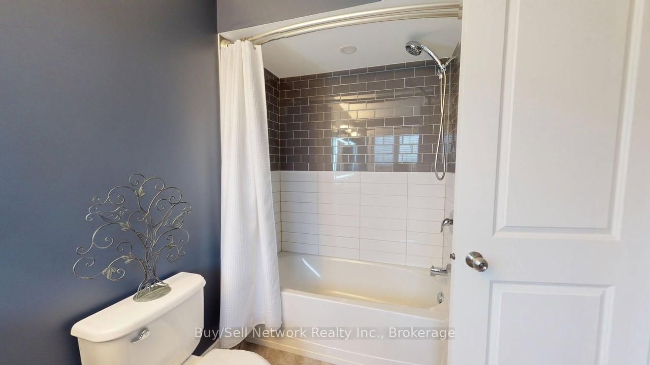 12 Summer Lane • Peterborough, ON photo 25