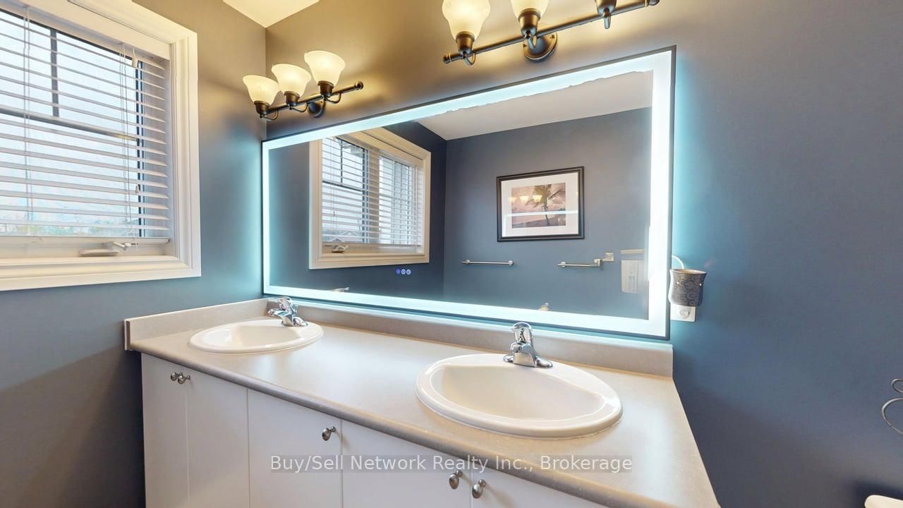 12 Summer Lane • Peterborough, ON photo 26