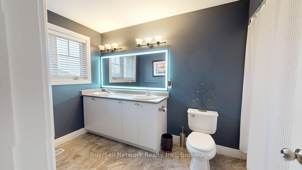 12 Summer Lane • Peterborough, ON photo 27