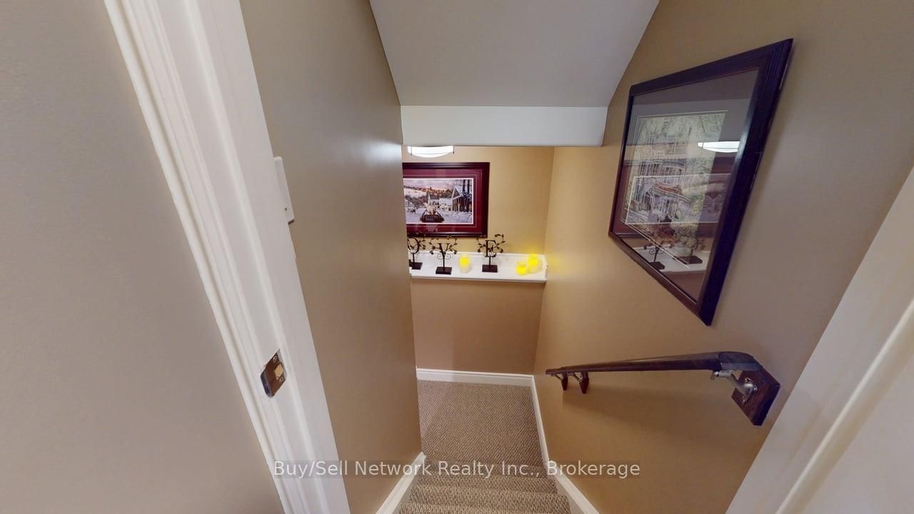 12 Summer Lane • Peterborough, ON photo 28