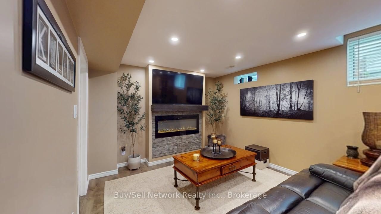 12 Summer Lane • Peterborough, ON photo 30
