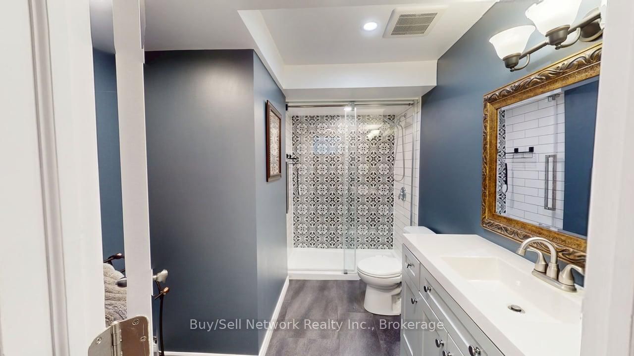 12 Summer Lane • Peterborough, ON photo 33