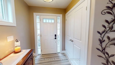 12 Summer Lane • Peterborough, ON photo 4