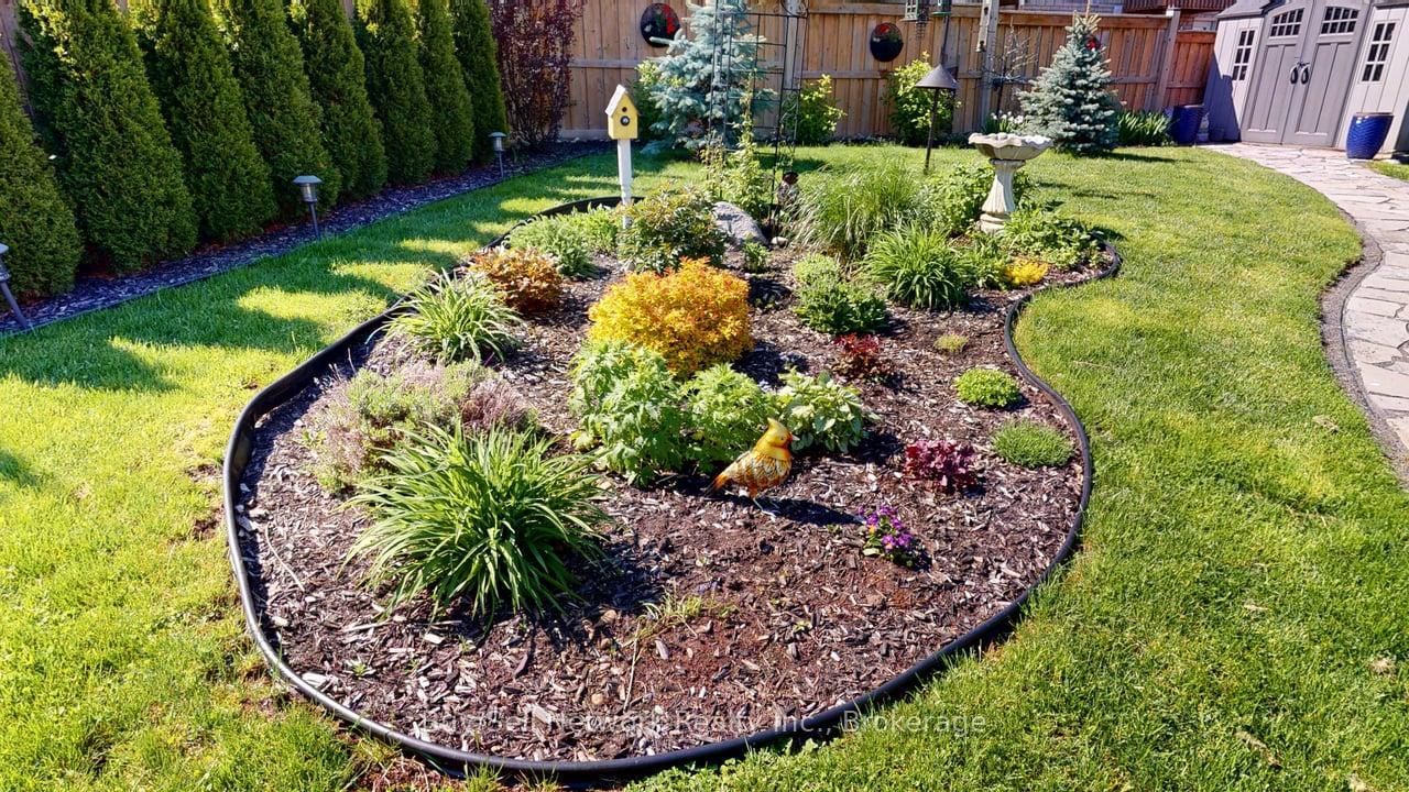 12 Summer Lane • Peterborough, ON photo 40