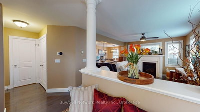 12 Summer Lane • Peterborough, ON photo 5