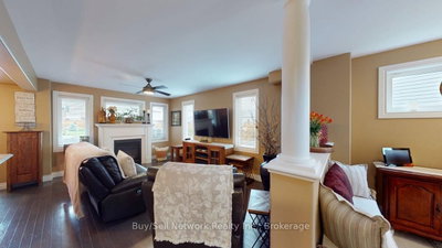 12 Summer Lane • Peterborough, ON photo 6