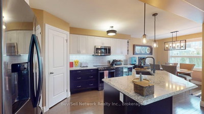 12 Summer Lane • Peterborough, ON photo 8