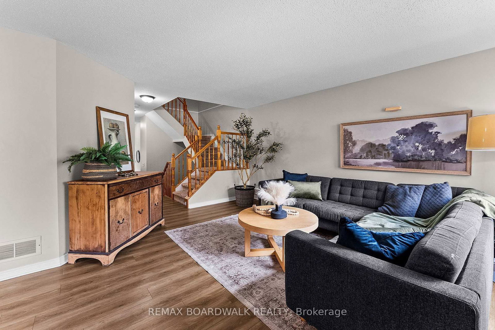 12 Willwood Crescent • Ottawa, ON photo 10